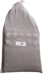 Predator Foods Live Mealworms, Large, 20,000 count