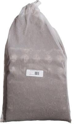 Show full view: Predator Foods Live Mealworms, Large, 20,000 count slide 1 of 5