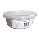 Predator Foods Live Mealworms, Large, 250 count
