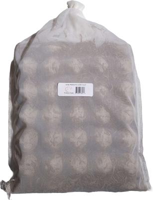 Show full view: Predator Foods Live Mealworms, Large, 5,000 count slide 1 of 5