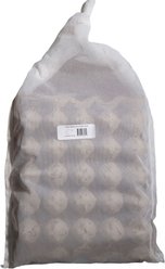 Predator Foods Live Mealworms, Small, 20,000 count