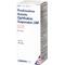 Show in main carousel: Prednisolone Acetate (Generic) Ophthalmic Suspension 1%, 10-mL slide 1 of 7