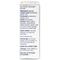 Show in main carousel: Prednisolone Acetate (Generic) Ophthalmic Suspension 1%, 10-mL slide 3 of 7