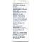 Show in main carousel: Prednisolone Acetate (Generic) Ophthalmic Suspension 1%, 5-mL slide 3 of 6