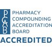 Show in main carousel: Prednisone Compounded Capsule for Dogs & Cats, 1.5-mg, 60 Capsules slide 4 of 7