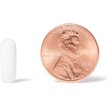 Show in main carousel: Prednisone Compounded Capsule for Dogs & Cats, 1.5-mg, 60 Capsules slide 2 of 7
