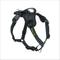 Show in main carousel: Premier Pet Comfort Reflective No Pull Dog Harness, Small: 18 to 25-in chest slide 2 of 6