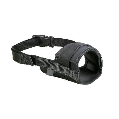 Show full view: Premier Pet Training Dog Muzzle, Large slide 2 of 5