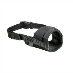 Premier Pet Training Dog Muzzle, Medium slide 2 of 4