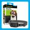 Show in main carousel: Premier Pet Waterproof Dog Bark Collar with Digital Display, Gray slide 1 of 9