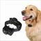 Show in main carousel: Premier Pet Wireless Fence Add-A-Dog Dog Collar, Black slide 1 of 8