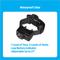 Show in main carousel: Premier Pet Wireless Fence Add-A-Dog Dog Collar, Black slide 4 of 8
