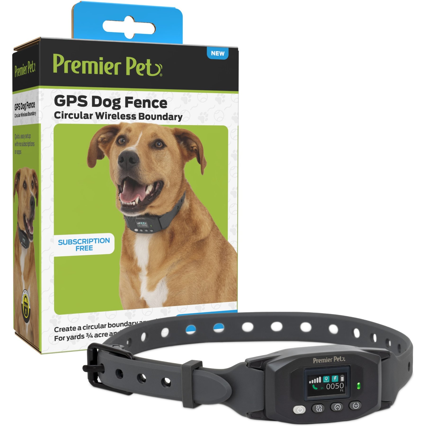just pet wireless dog fence reviews