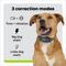 Show in main carousel: Premier Pet Wireless GPS Dog Fence Collar, Black slide 4 of 8
