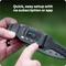 Show in main carousel: Premier Pet Wireless GPS Dog Fence Collar, Black slide 3 of 8