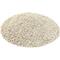 Show in main carousel: Premium Choice Carefree Extra Strength Unscented Clumping Clay Cat Litter, 25-lb bag slide 4 of 9