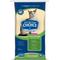 Show in main carousel: Premium Choice Carefree Extra Strength Unscented Clumping Clay Cat Litter, 50-lb bag slide 1 of 9