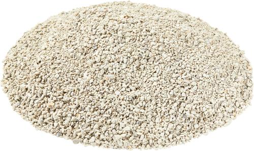 Show full view: Premium Choice Carefree Extra Strength Unscented Clumping Clay Cat Litter, 50-lb bag slide 4 of 9