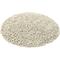 Show in main carousel: Premium Choice Carefree Fresh Scented Clumping Clay Cat Litter, 25-lb Bab slide 4 of 9
