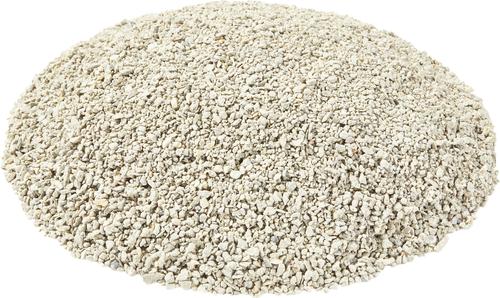 Show full view: Premium Choice Carefree Fresh Scented Clumping Clay Cat Litter, 25-lb Bab slide 4 of 9