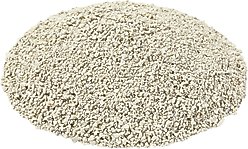 Premium Choice Carefree Unscented Clumping Clay Cat Litter, 16-lb jug slide 2 of 6