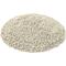 Show in main carousel: Premium Choice Carefree Unscented Clumping Clay Cat Litter, 16-lb jug slide 3 of 9