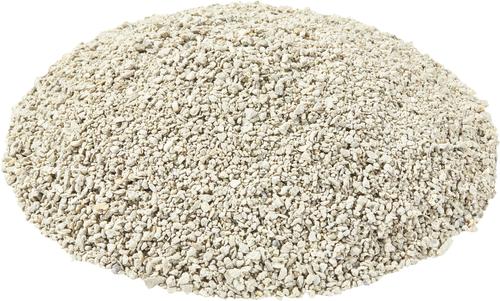 Show full view: Premium Choice Carefree Unscented Clumping Clay Cat Litter, 16-lb jug slide 3 of 9