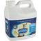 Show in main carousel: Premium Choice Carefree Unscented Clumping Clay Cat Litter, 16-lb jug slide 5 of 9