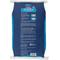 Show in main carousel: Premium Choice Carefree Unscented Clumping Clay Cat Litter, 25-lb bag slide 3 of 9