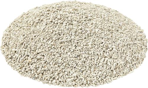 Show full view: Premium Choice Carefree Unscented Clumping Clay Cat Litter, 25-lb bag slide 4 of 9