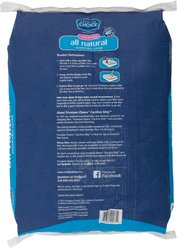 Premium Choice Carefree Unscented Clumping Clay Cat Litter, 40-lb bag slide 2 of 6