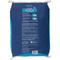 Show in main carousel: Premium Choice Carefree Unscented Clumping Clay Cat Litter, 40-lb bag slide 3 of 9