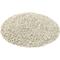 Show in main carousel: Premium Choice Carefree Unscented Clumping Clay Cat Litter, 40-lb bag slide 4 of 9