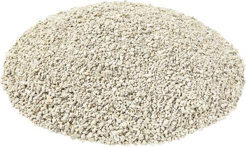 Show full view: Premium Choice Carefree Unscented Clumping Clay Cat Litter, 40-lb bag slide 4 of 9