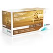 Show in main carousel: PRESTIGE 2 Vaccine for Horses, 1-mL syringe slide 2 of 9