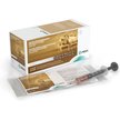 Show in main carousel: PRESTIGE 2 Vaccine for Horses, 1-mL syringe slide 3 of 9