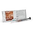 Show in main carousel: PRESTIGE 3 Vaccine for Horses, 1-mL syringe slide 1 of 9
