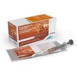 Show in main carousel: PRESTIGE 3 Vaccine for Horses, 1-mL syringe slide 3 of 9