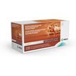 Show in main carousel: PRESTIGE 3 Vaccine for Horses, 1-mL syringe slide 2 of 9