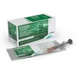 Show in main carousel: PRESTIGE 3 + WNV Vaccine for Horses, 1-mL syringe slide 3 of 10