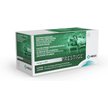 Show in main carousel: PRESTIGE 3 + WNV Vaccine for Horses, 1-mL syringe slide 2 of 10