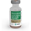 Show in main carousel: PRESTIGE 3 + WNV Vaccine for Horses, 10-mL vial slide 1 of 8
