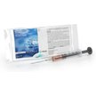 Show in main carousel: PRESTIGE 4 Vaccine for Horses, 1-mL syringe slide 1 of 9