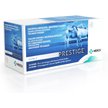 Show in main carousel: PRESTIGE 4 Vaccine for Horses, 1-mL syringe slide 3 of 9