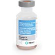 Show in main carousel: PRESTIGE 4 Vaccine for Horses, 10-mL vial slide 1 of 9