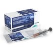 Show in main carousel: PRESTIGE 5 Vaccine for Horses, 1-mL syringe slide 2 of 9