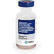 Show in main carousel: PRESTIGE 5 Vaccine for Horses, 10-mL vial slide 1 of 9