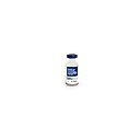 PRESTIGE 5 Vaccine for Horses, 10-mL vial