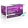 Show in main carousel: PRESTIGE 5 + WNV Vaccine for Horses, 1-mL syringe slide 3 of 9