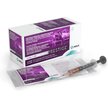 Show in main carousel: PRESTIGE 5 + WNV Vaccine for Horses, 1-mL syringe slide 2 of 9
